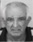 Ivan Pašalić –  Baćo