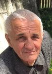 Gusto  Vlajčić