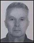 Ljubo  Prlić-Ljupko