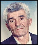 Mate  Grubišić
