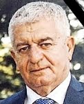 Mirko  Grbešić