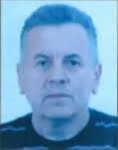 Branko Velić Pok.  Ante