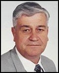 Jozo  Šuman