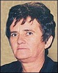 Anica  Ivanković