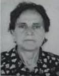 Mara  Petrović