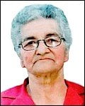Kata  Milićević