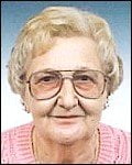 Branka  Kovačić