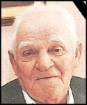 Zvonimir  Soldo