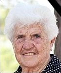 Iva  Barać