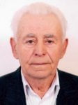 Stanko  Vegar