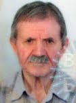 Ivan-Ićan  Jelavić