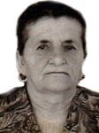Stojka  Dropuljić