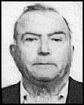 Jozo  Boban