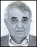 Slavko Bošnjak –  Slavo