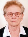 Verka  Primorac