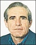 Vlado  Blekić