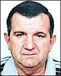 Mirko  Zeljko