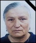 Dragica  Petričušić