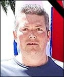 Robert  Kundid