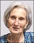 Anica  Kukić