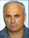 Nikica - Dragan  Curić