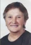 Agata Milić Rođ.  Mamuza