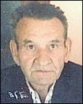 Mato  Marić