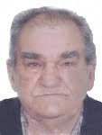 Anto Anđelić  Komit