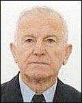 Petar-Pero  Marić-Ćitirov