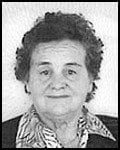 Janja  Knezović