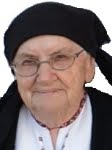 Anđa  Nikolić