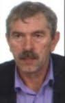 Tomo  Krešić