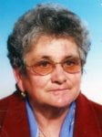 Nevenka  Grbavac