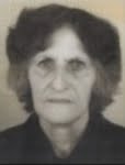 Danica  Dragićević