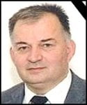 Prof.Dr.Sc. Miroslav  Džidić