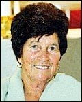 Marica  Radišić