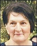 Branka  Knezović