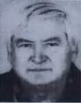 Ante  Batinić