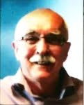 Jozo Vidović Pok.  Miška