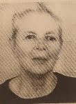 Anica  Vladić