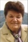 Smiljka  Krvavac