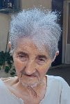 Ivka  Nikolić