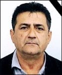 Zdenko Bubalo –  Lepa