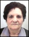 Stana  Filipović