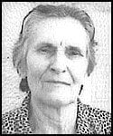 Anica  Sopta