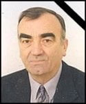 Drago  Šimunović