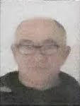 Marko Šeremet  Pok.Bože
