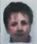Matija Rimac Rođ.  Laštro