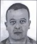 Luka Brdar Pok.  Stipe