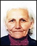 Danica  Ćorić